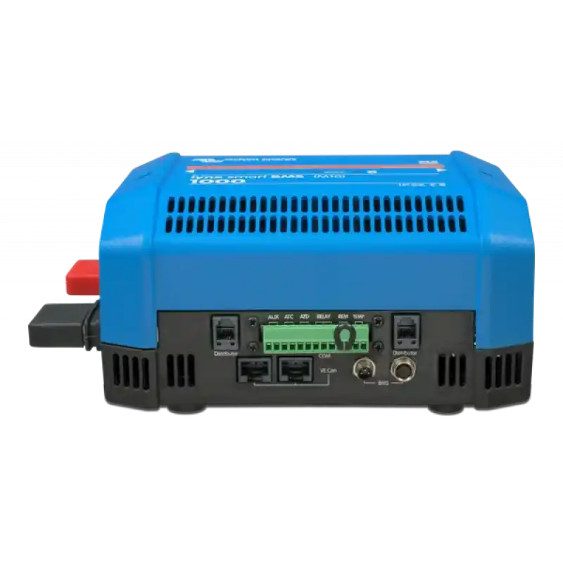 Lynx Smart Bms 1000a (m10)