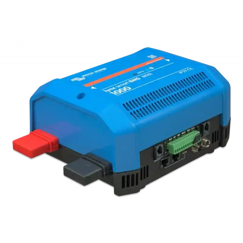 Lynx Smart Bms 1000a (m10)