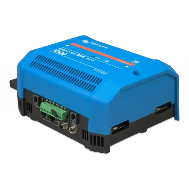 Lynx Smart Bms 1000a (m10)