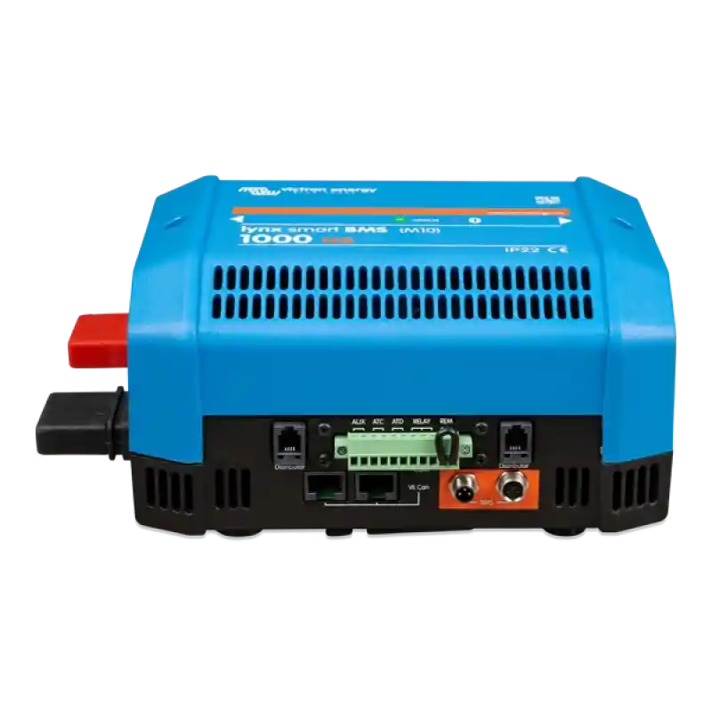 Lynx Smart Bms 1000a Ng (m10)