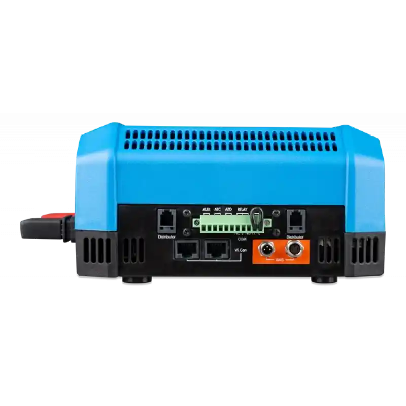 Lynx Smart Bms 1000a Ng (m10)