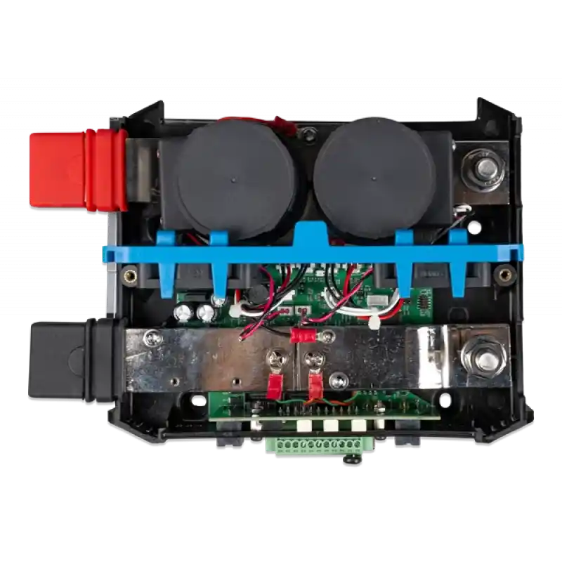 Lynx Smart Bms 1000a Ng (m10)