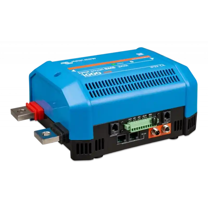 Lynx Smart Bms 1000a Ng (m10)