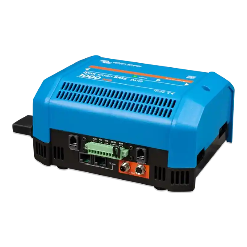 Lynx Smart Bms 1000a Ng (m10)