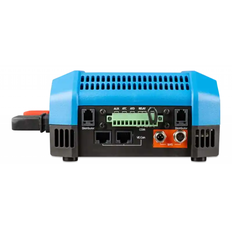 Lynx Smart Bms 500a Ng (m10)
