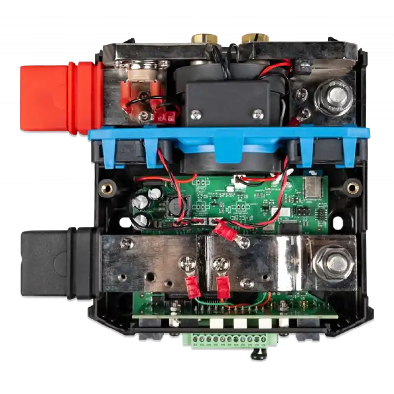 Lynx Smart Bms 500a Ng (m10)