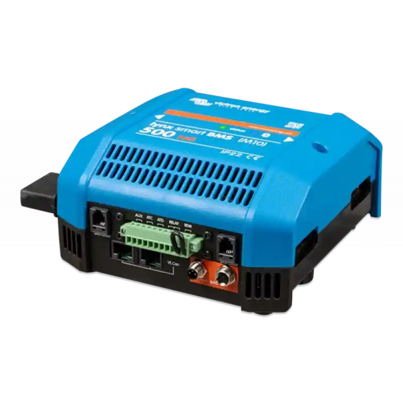 Lynx Smart Bms 500a Ng (m10)