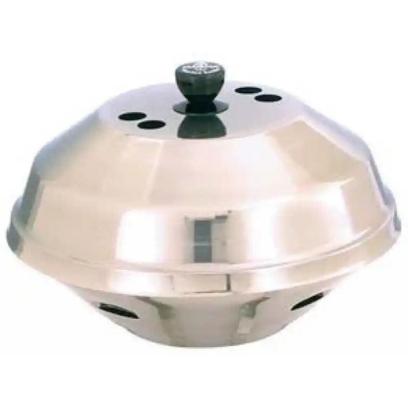 Magma Marine Kettle® Kömürlü Mangal