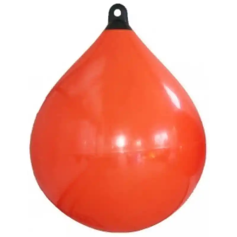 Majoni Balon Usturmaçalar