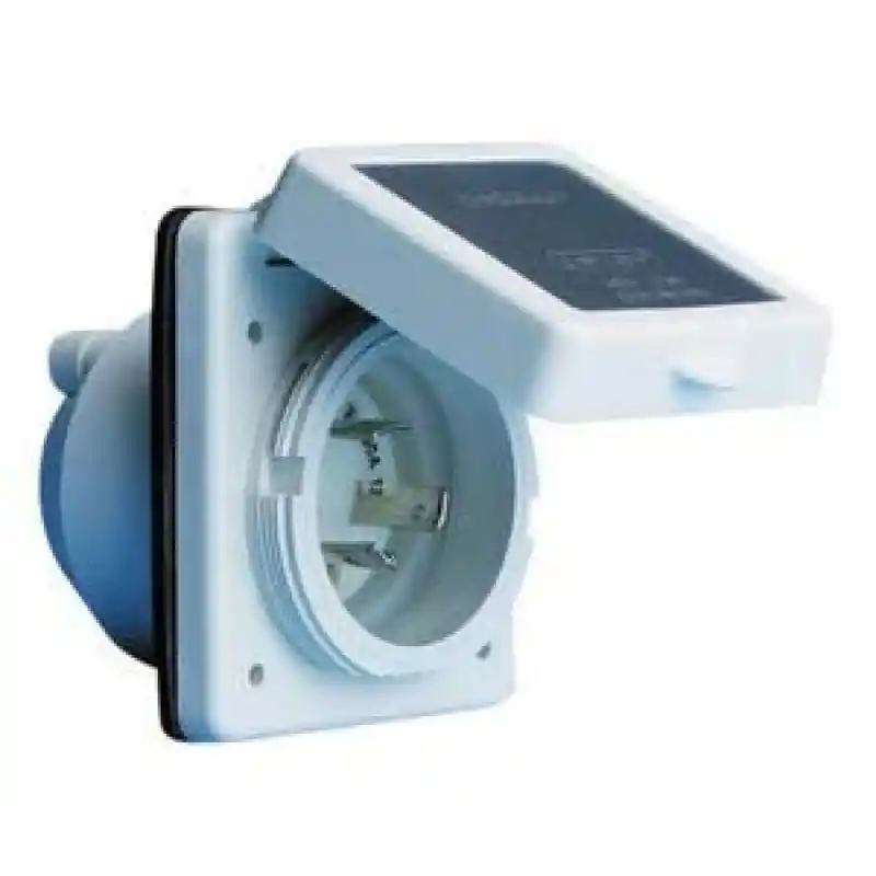 Marinco 220v Standart Priz