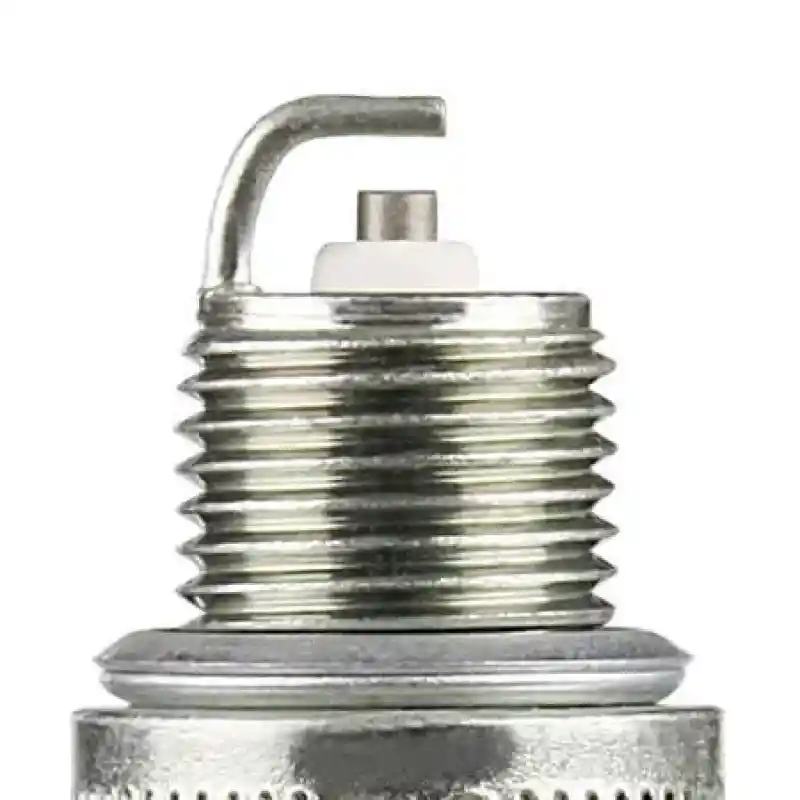 Champion Buji L78YC6