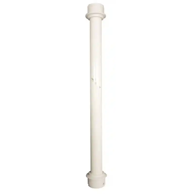 Masa ayağı 60CM
