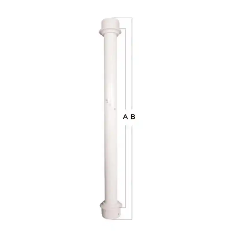 Masa ayağı 60CM
