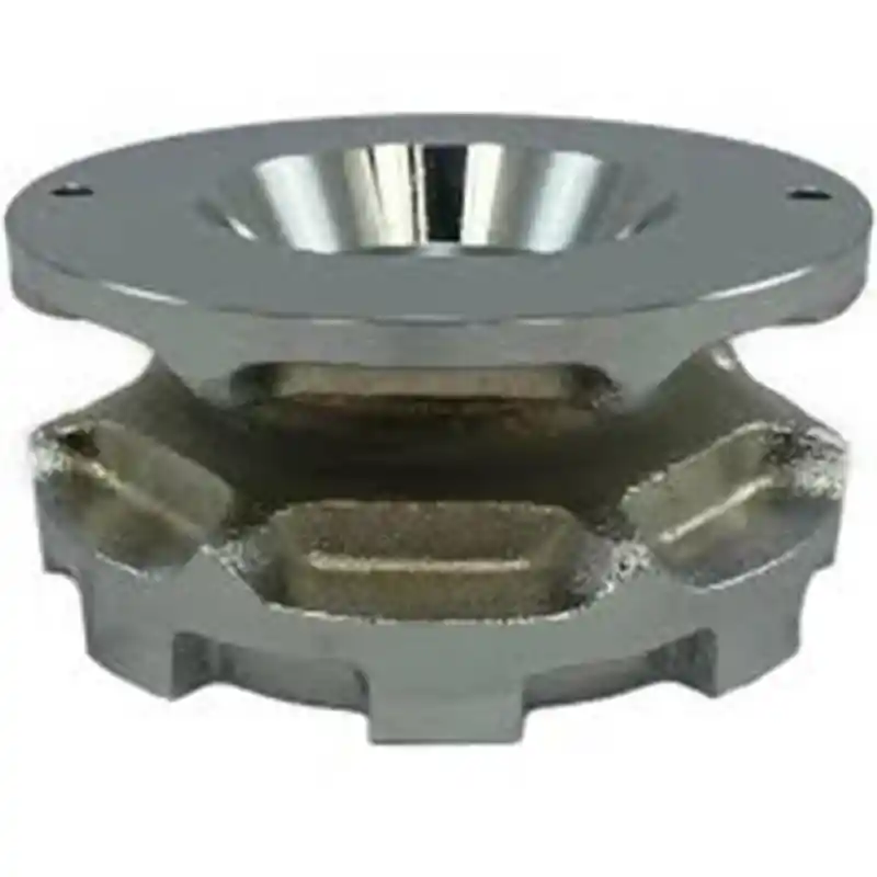 Maxwell 3500 İçin 10mm Kaveleta