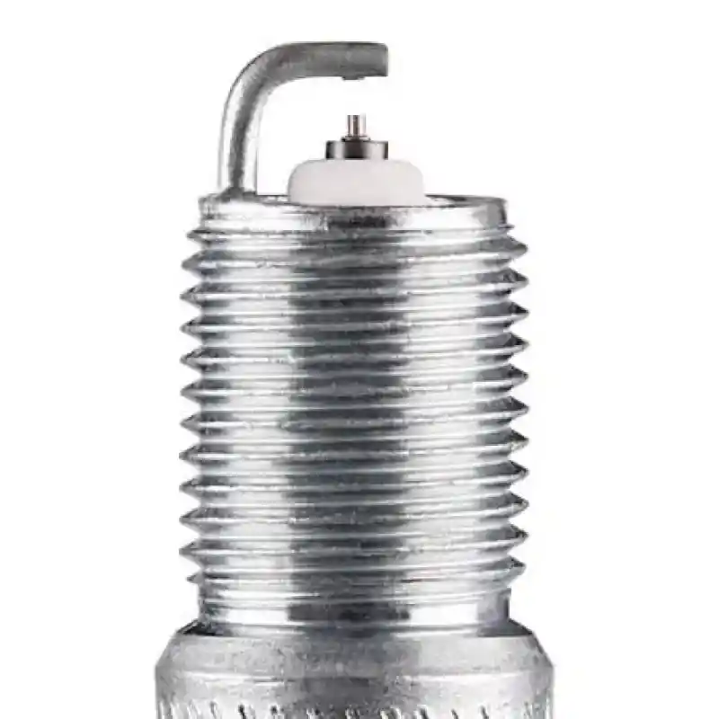 Champion Buji RS14PYPB5