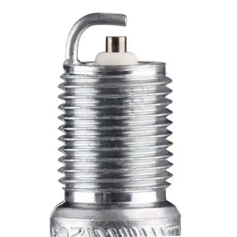 Champion Buji RS14YC
