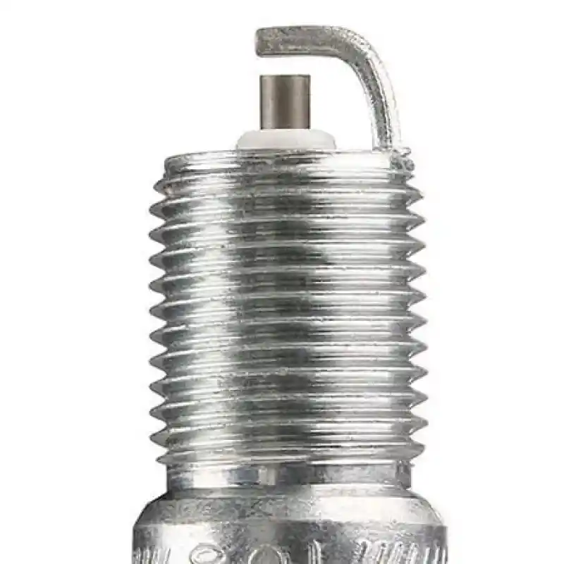 Champion Buji RS9YC