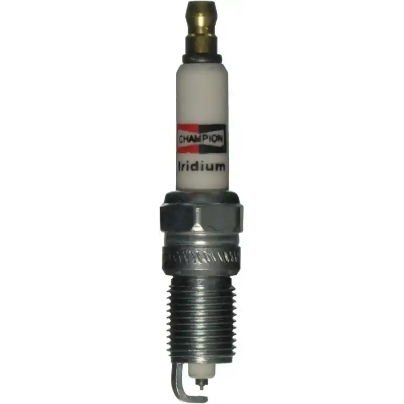 Champion Buji RS12WMPB4 - Volvo Penta Motorları İçin