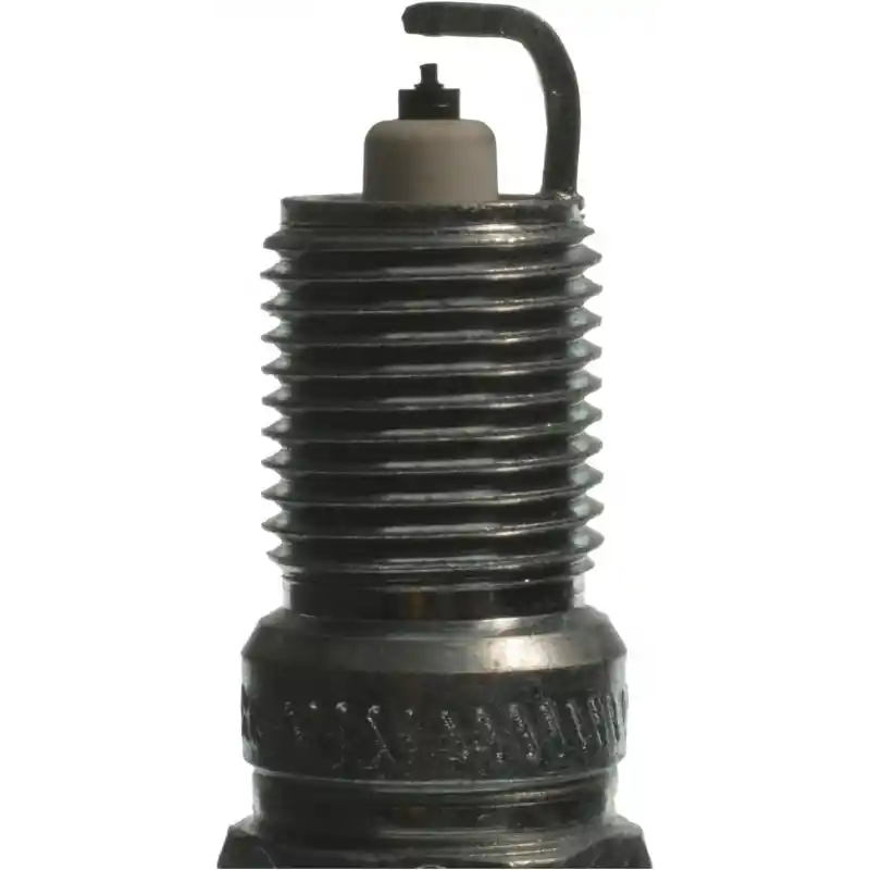 Champion Buji RS12WMPB4 - Volvo Penta Motorları İçin
