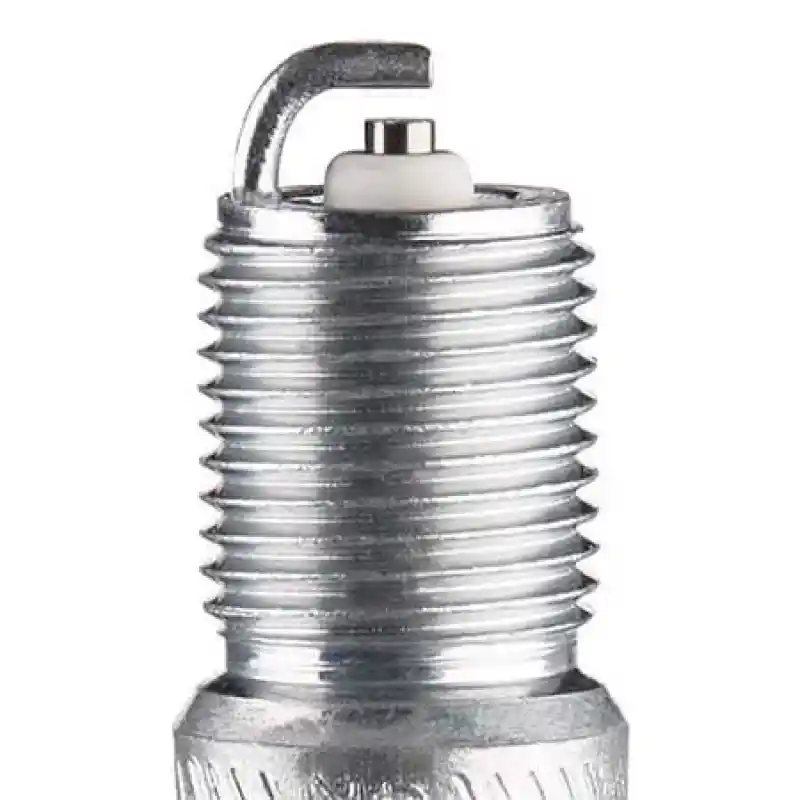 Champion Buji RS12YC