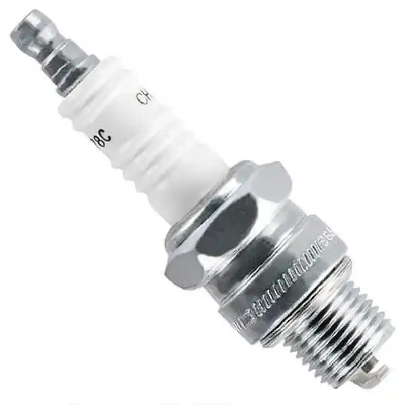 Champion Buji L78C - Mariner / Mercury Motorları İçin