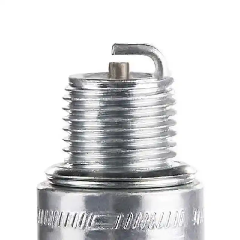 Champion Buji L78C - Mariner / Mercury Motorları İçin