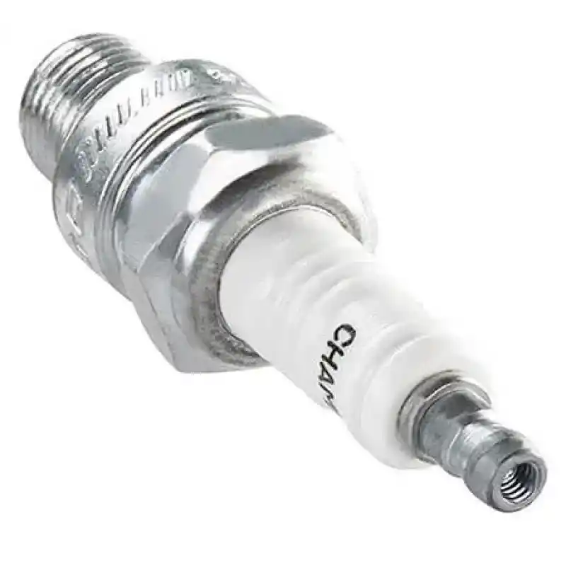 Champion Buji L78C - Mariner / Mercury Motorları İçin
