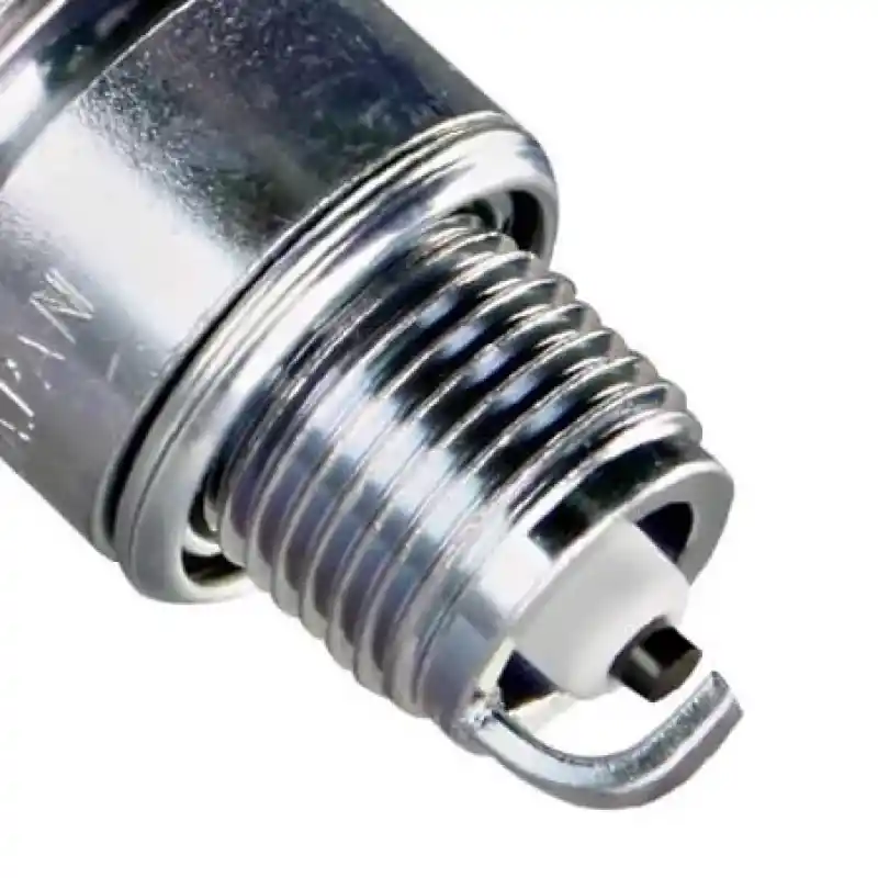 NGK Buji BPR6HS-10 - Mariner / Mercury Motorları İçin