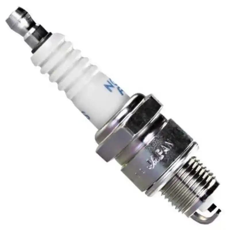 NGK Buji BPR6HS-10 - Mariner / Mercury Motorları İçin