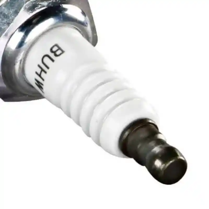 NGK Buji BUHW - Mercury / Evinrude Motorları İçin