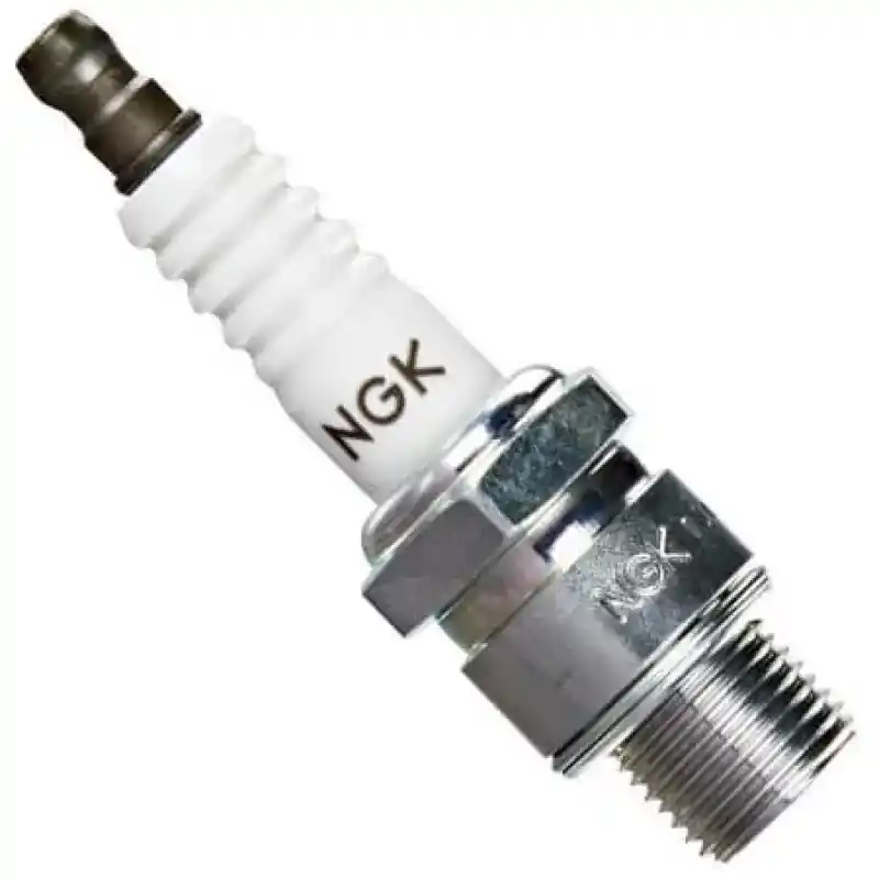 NGK Buji BUHW - Mercury / Evinrude Motorları İçin