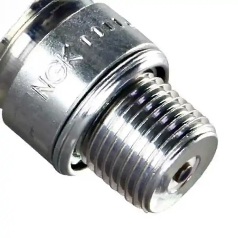 NGK Buji BUHW - Mercury / Evinrude Motorları İçin
