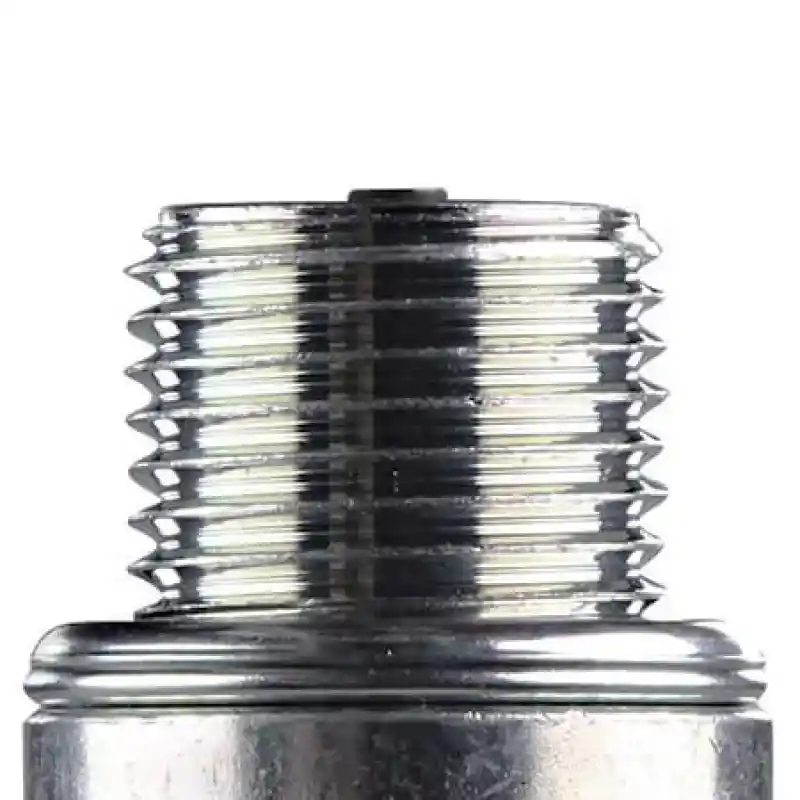 NGK Buji BUHW - Mercury / Evinrude Motorları İçin