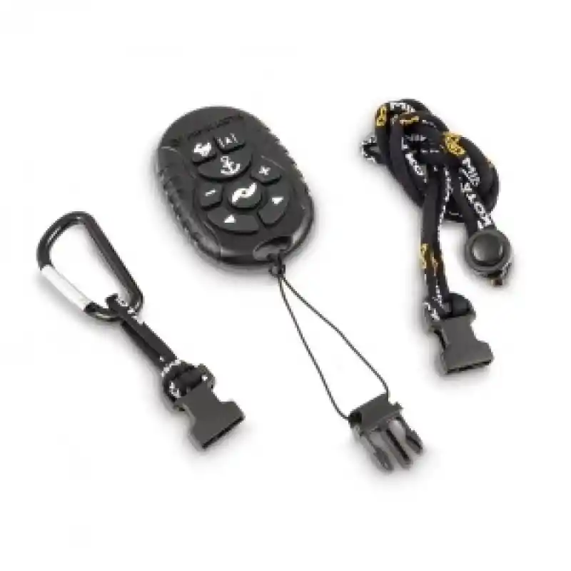 Micro Remote Bluetooth