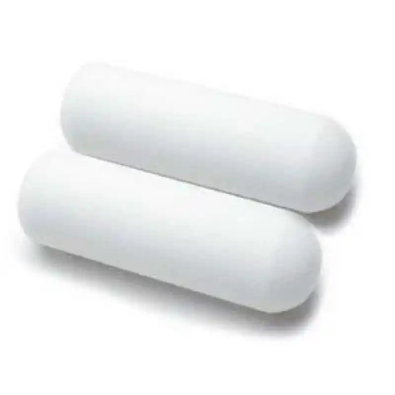 Mini Sünger Rulo