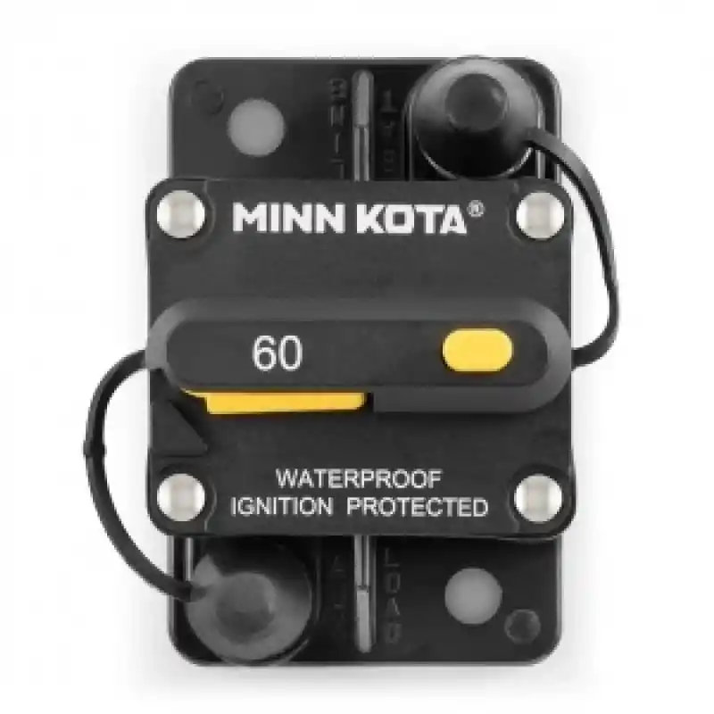 Mkr27 Sigorta