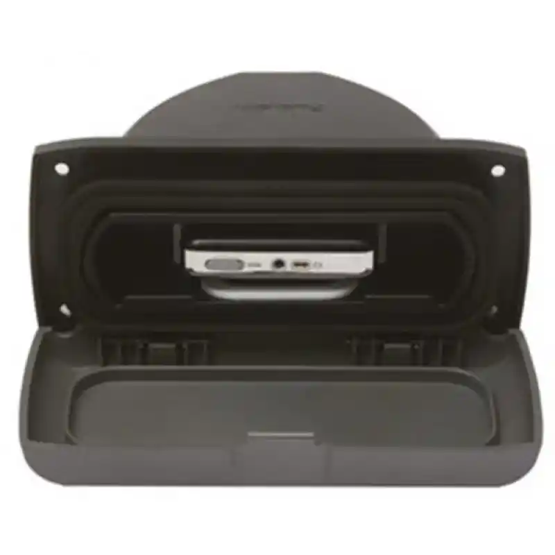 MS-IPOD Dock
