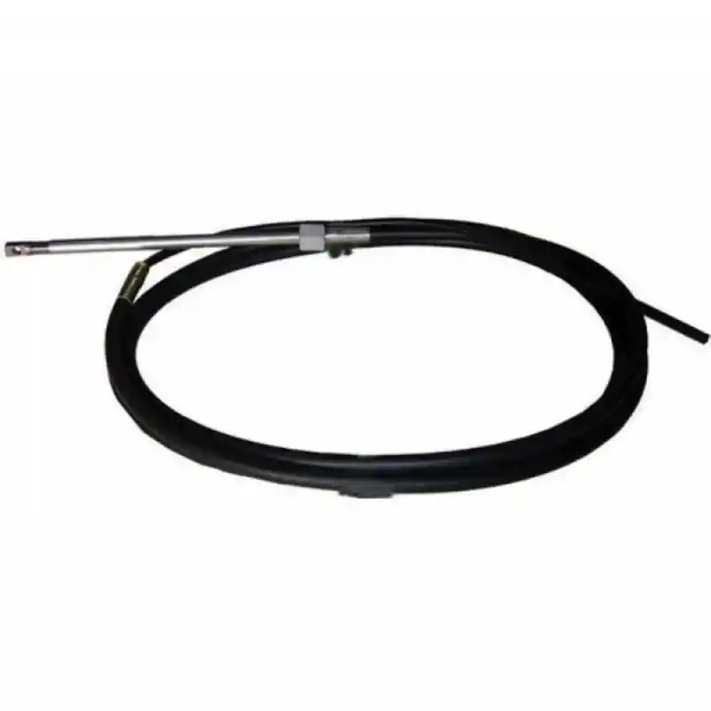 MULTIFLEX M66 Direksiyon Kumanda Teli - 3,05 M