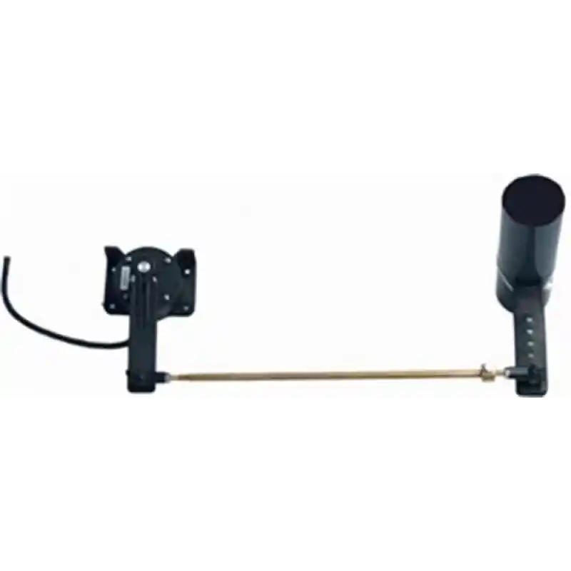 Nexus Rudder Angle Transmitter