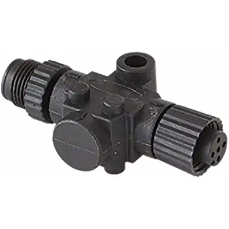 FUSION NMEA 2000 Terminator MF Inline Konnektör