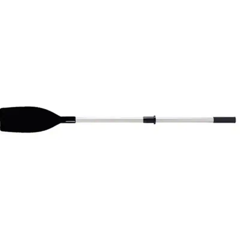 Nuova Rade Kürek 220cm Ø35mm - Profesyonel Tekne Küreği