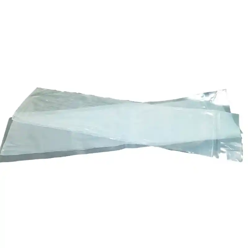 Lalizas 500254 Nylon Bag Ferma Tenda Saldato