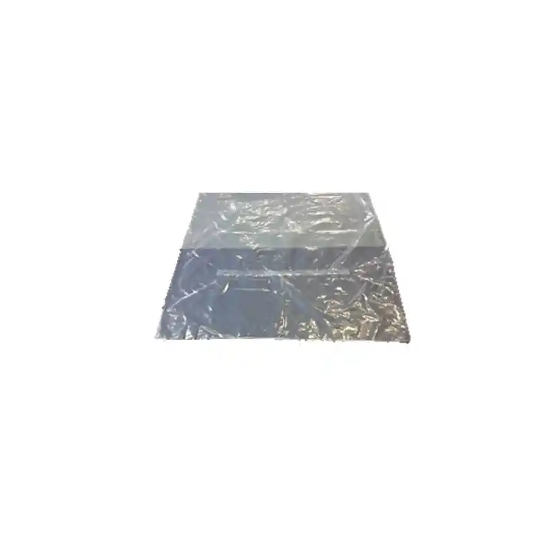 Lofrans 500257 Nylon Vacuum Bag 130x150