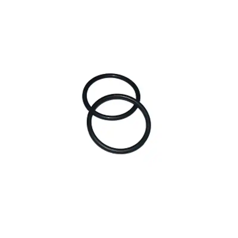 Lalizas 500221 O-ring Release Device