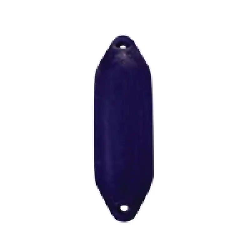 Ocean Usturmaça Utility U3 16x56 cm Mavi