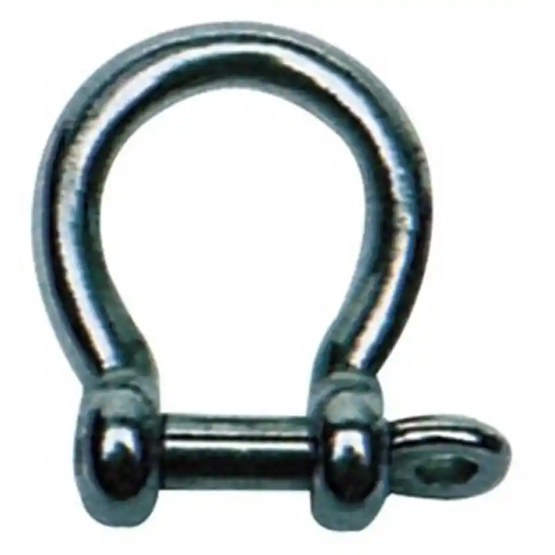 Omega kilit 10MM