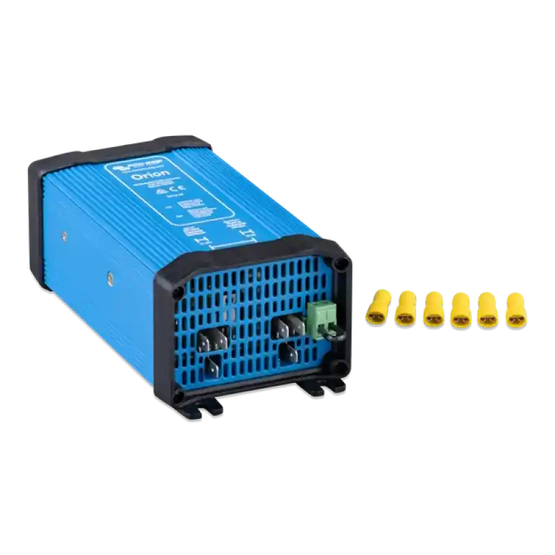 Orıon Non-ısolated 24v/12v-40a
