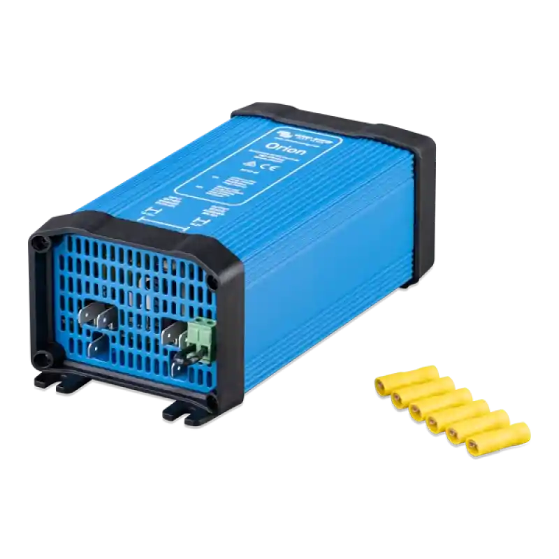Orıon Non-ısolated 24v/12v-40a