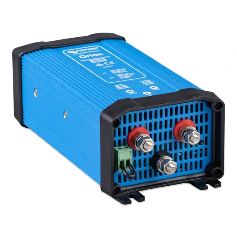 Orıon Non-ısolated 24v/12v-70a