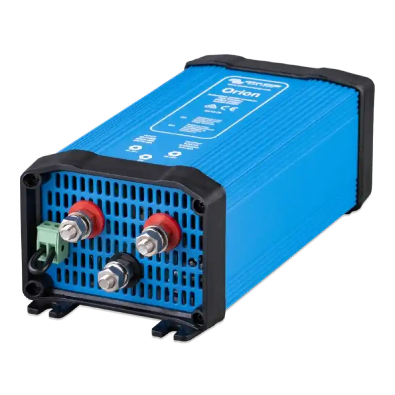 Orıon Non-ısolated 24v/12v-70a